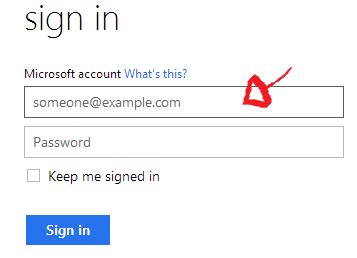 msnlogin|msn account inloggen.